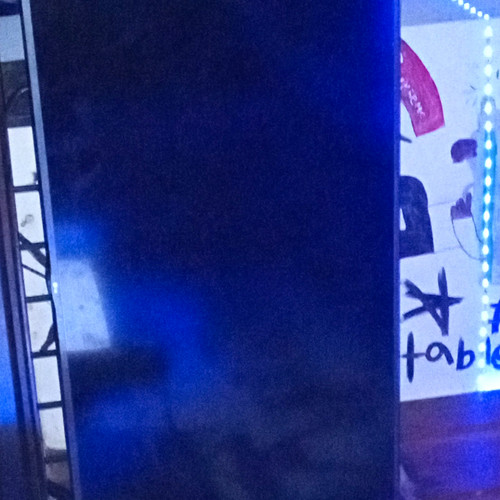 Plasma screen flat - plasma,