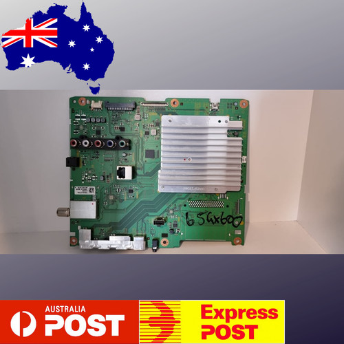 Panasonic mainboards boards - panasonic,