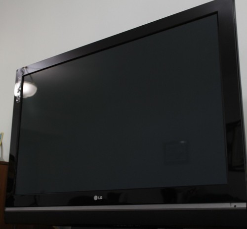 Plasma model 42pcsd ul - plasma, 42pcsd-ul