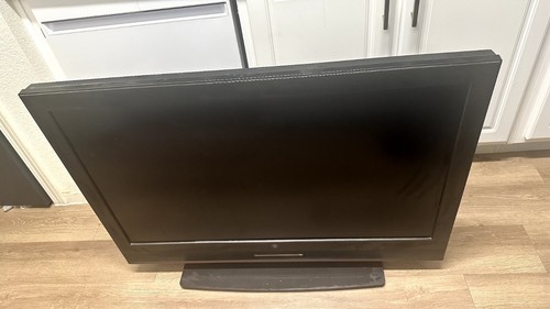 Inch plasma screen tv - inch,