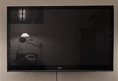 42pw350 inch plasma tv - inch,