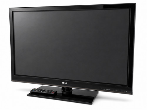 42pt350 truslim frame - lg,